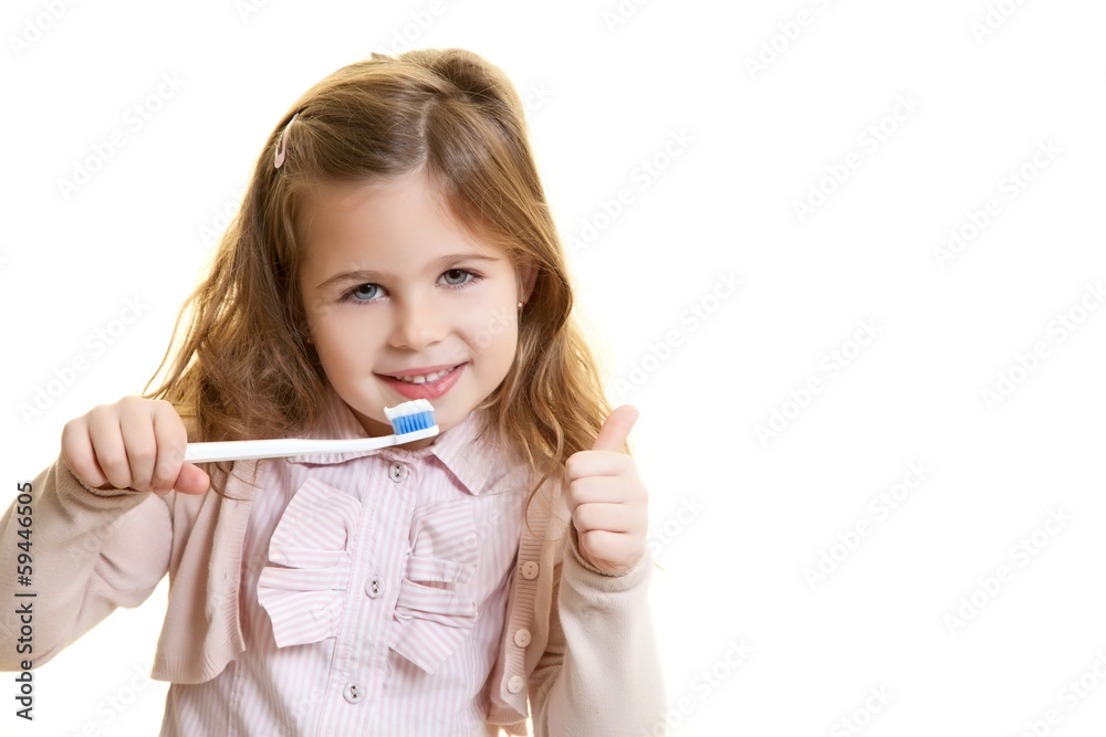 dentist tool dentist tool