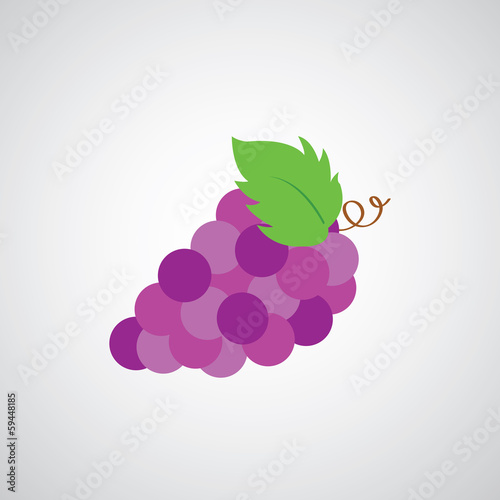 wine grape