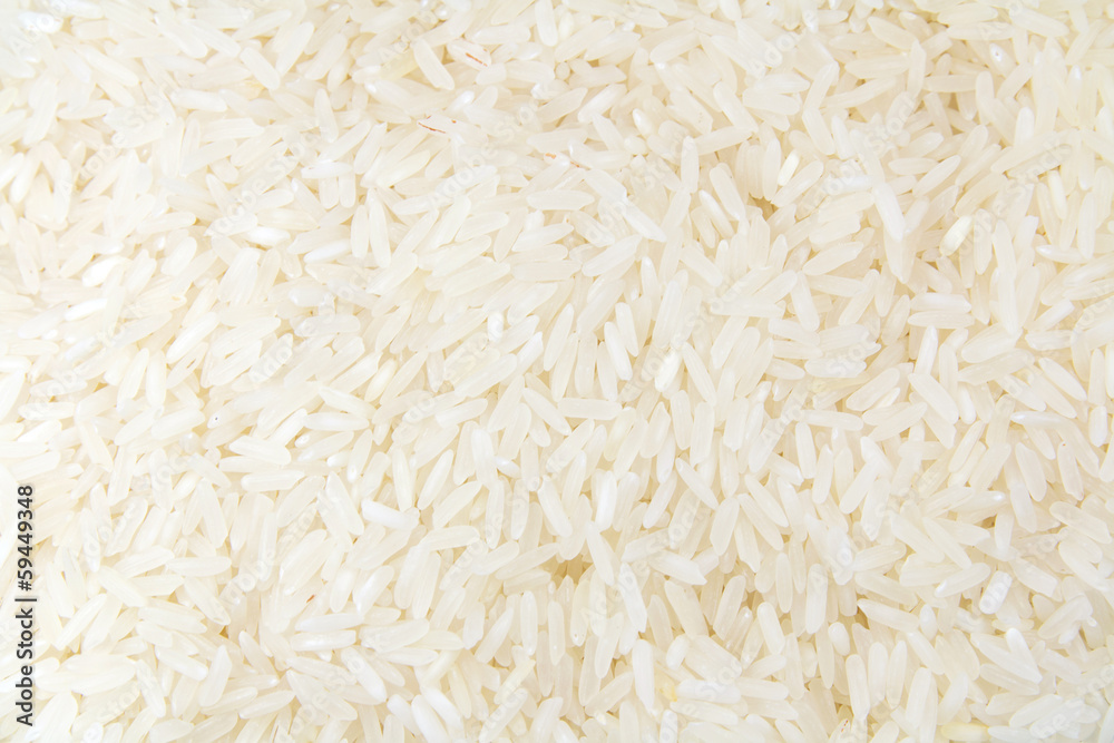 rice texture rice texture