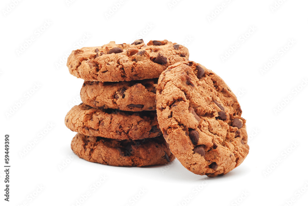 chocolate cookies chocolate cookies