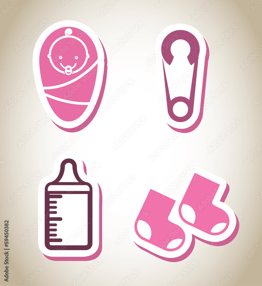 baby design baby design