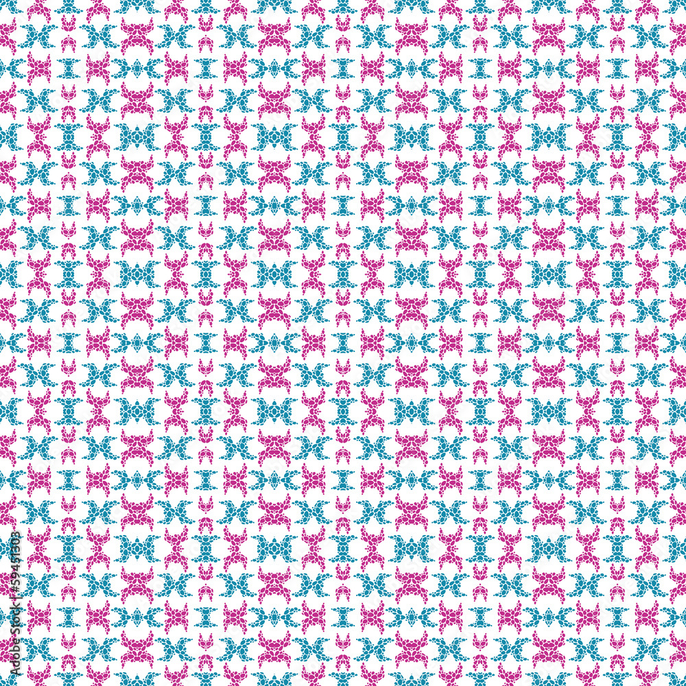 seamless geometric pattern seamless geometric pattern