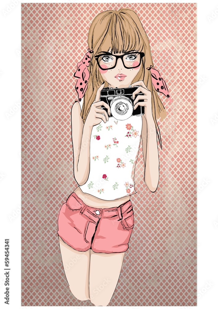 photogirl1 photogirl1