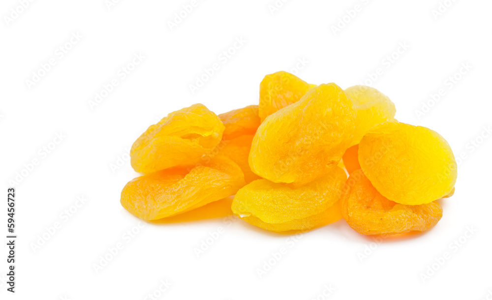 dried apricots dried apricots