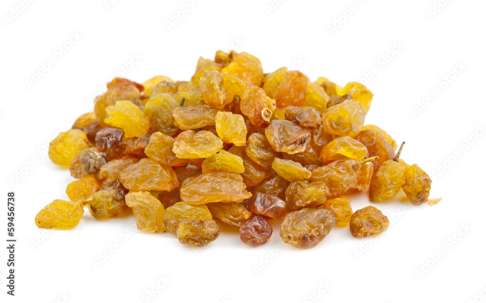 heap of raisin heap of raisin