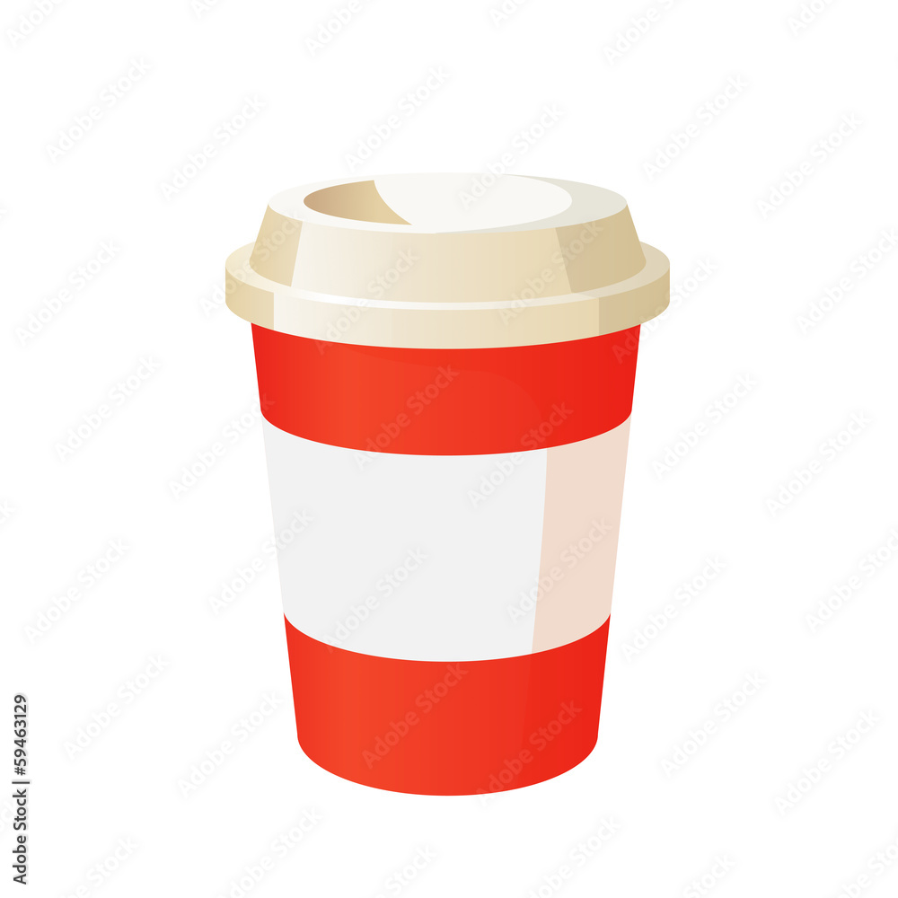cup of coffee cup of coffee