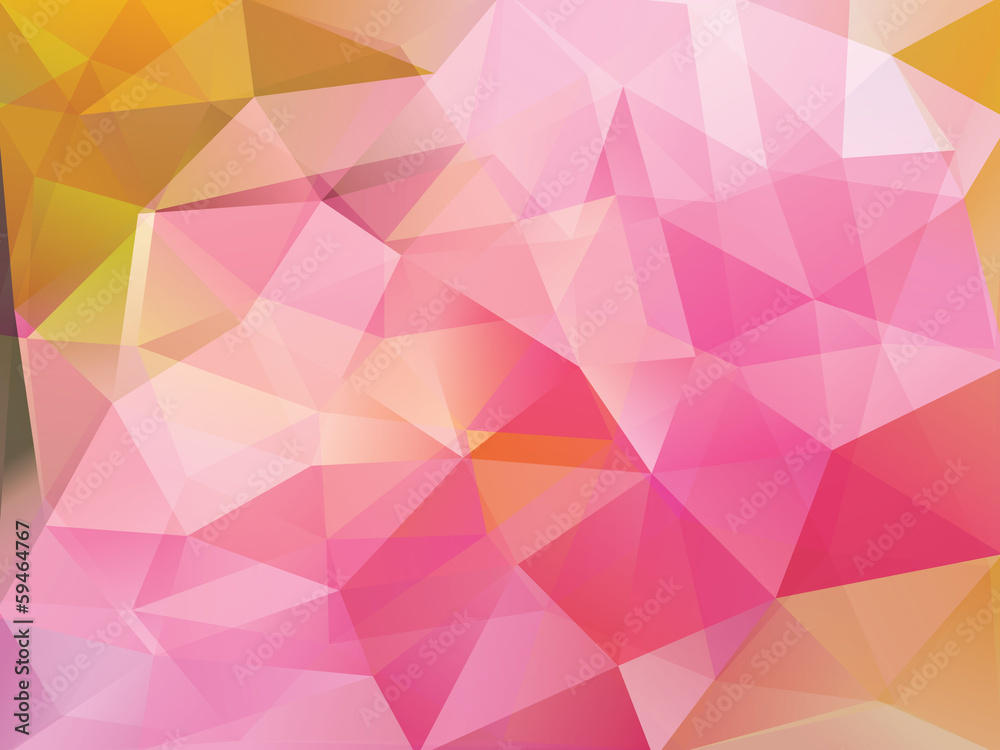 Obraz premium abstract background vector