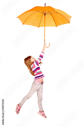 umbrella