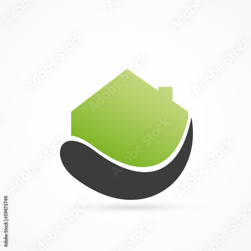 logo business