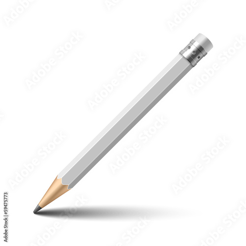 Pencil