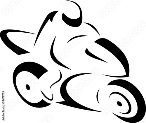 DEUX ROUES MOTOS