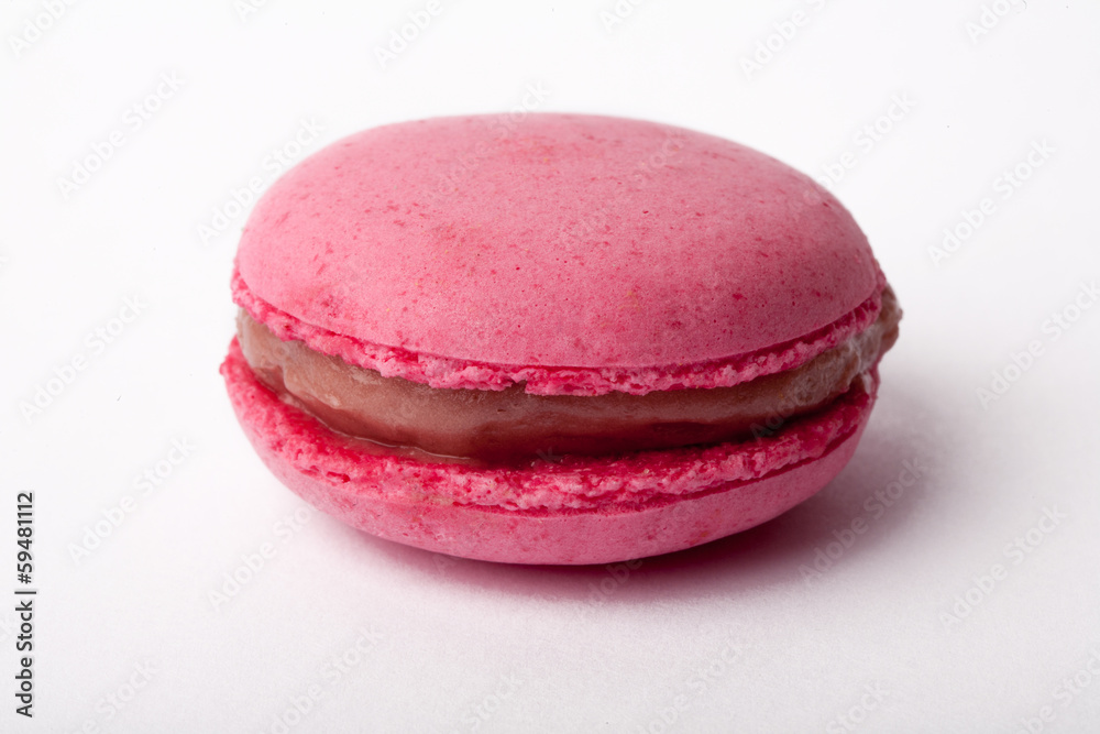 MACARON CHACHA MACARON CHACHA