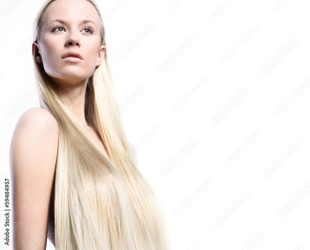 Obraz premium Piękno