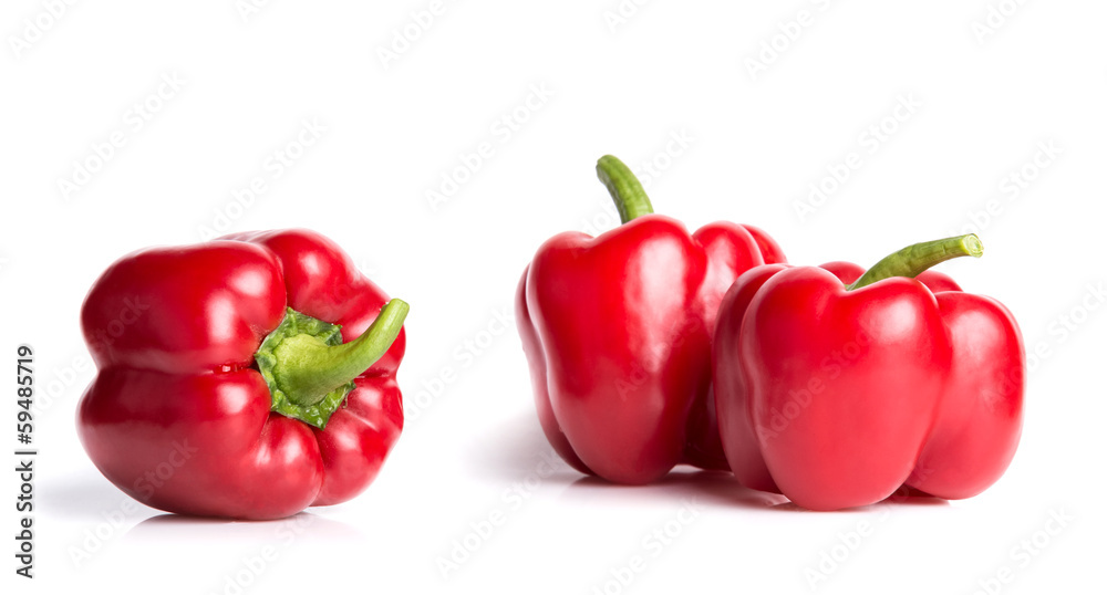 pepper pepper
