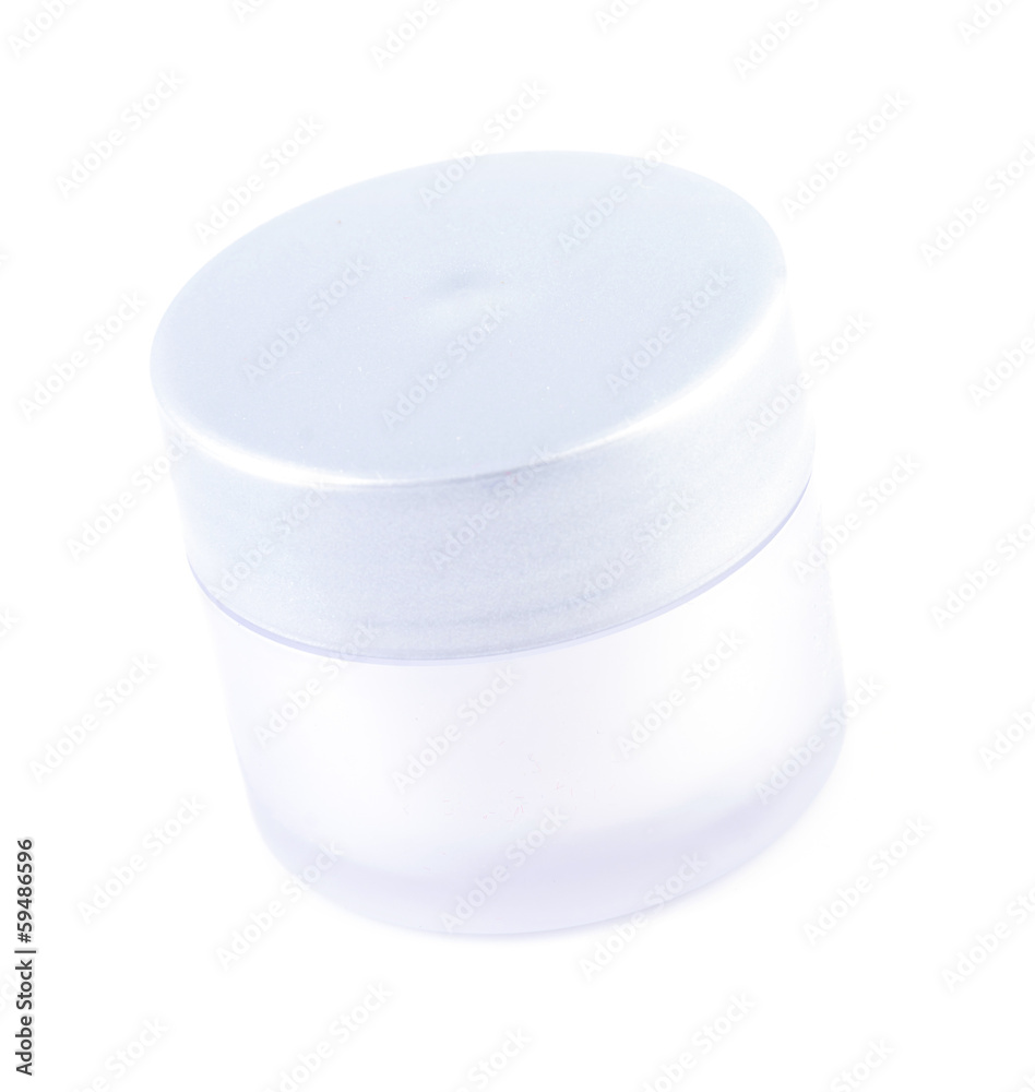 Bottle cream Bottle cream