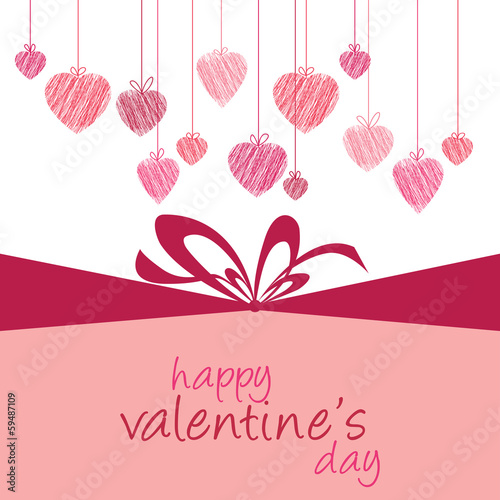 Valentine's Day