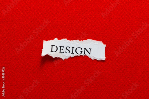 Design