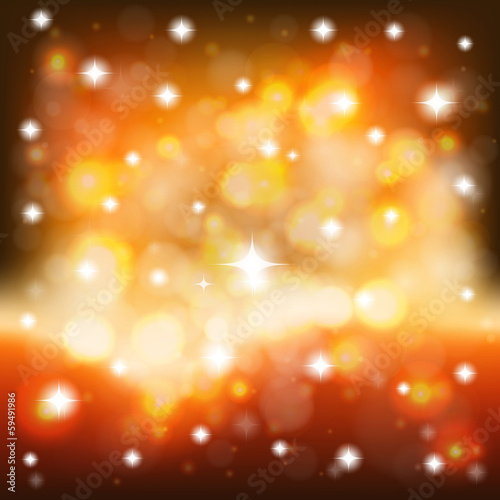 Christmas background
