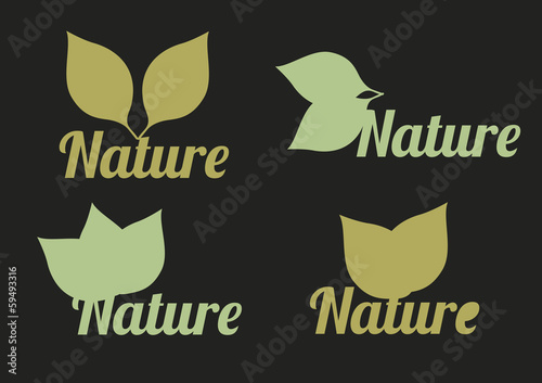 eco design