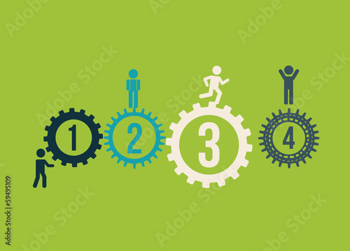 human resources