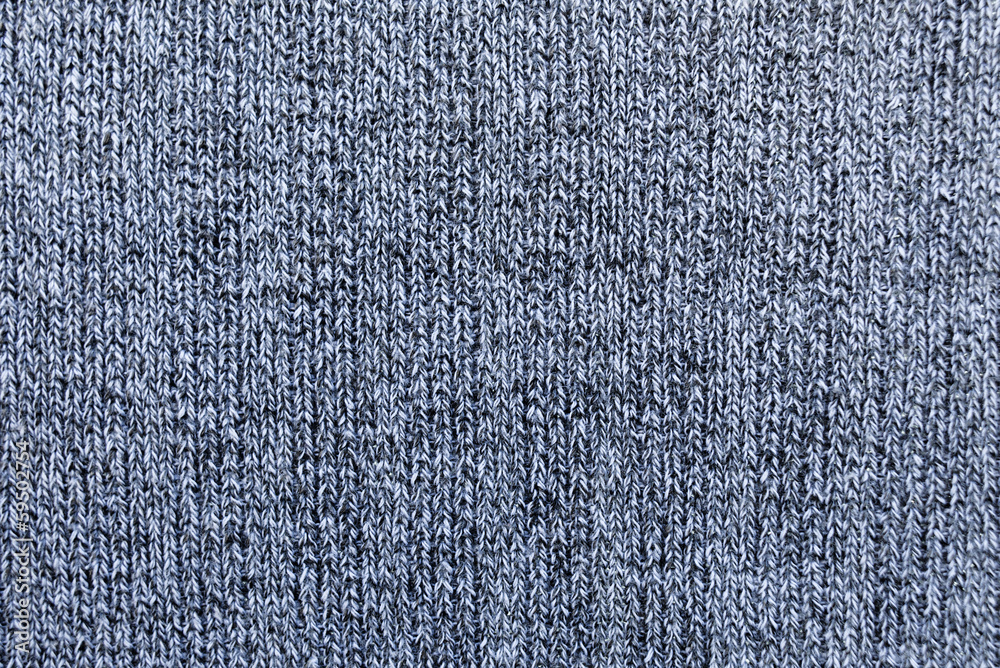 Fabric texture Fabric texture