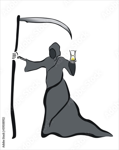 muerte