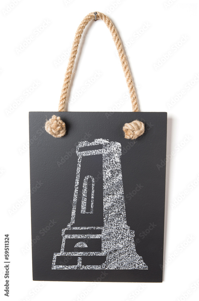 Shipka, monument in Bulgaria