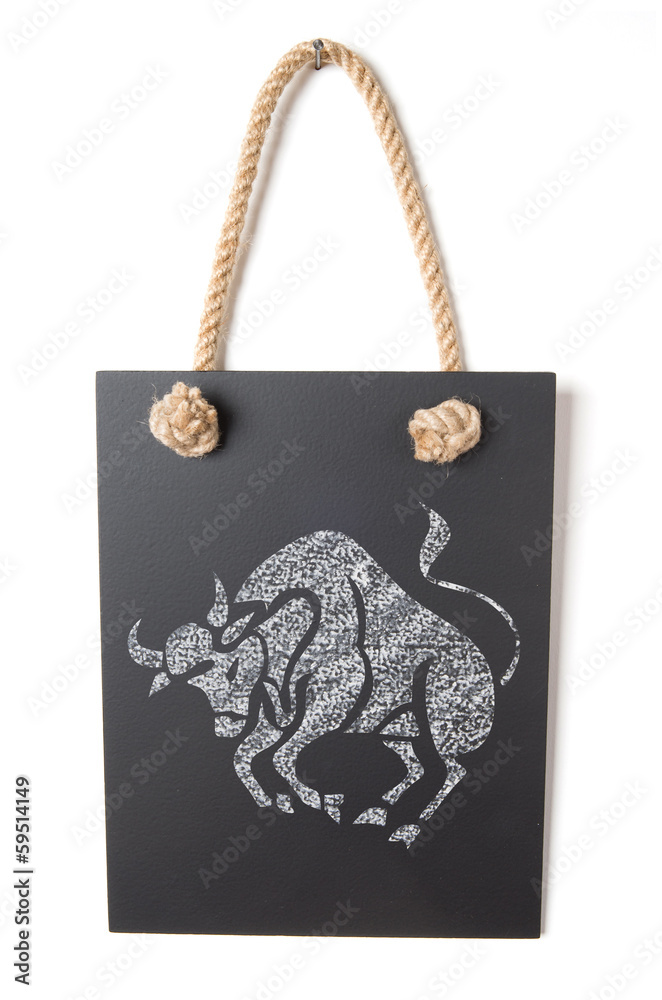 Taurus Taurus