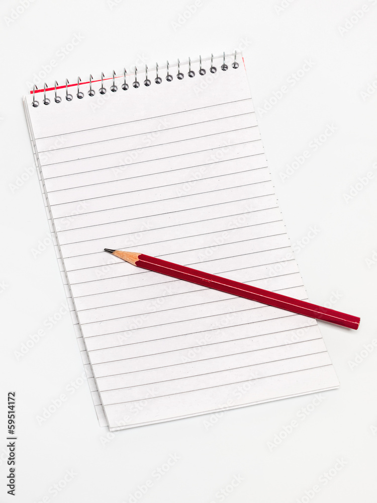 notieren notieren