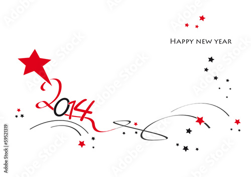 happy new year II