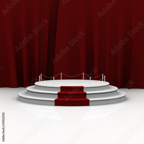 Produktbühne 03