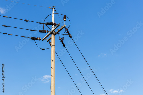 Powerline