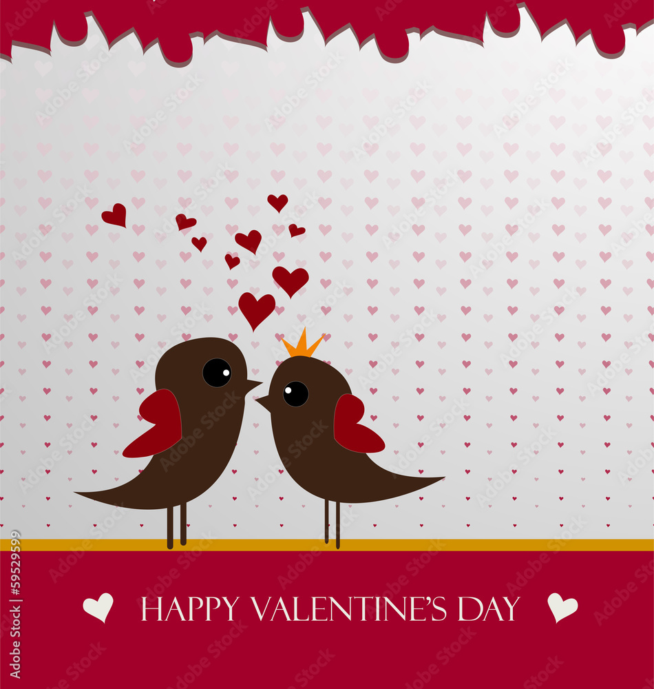 Valentines day Valentines day