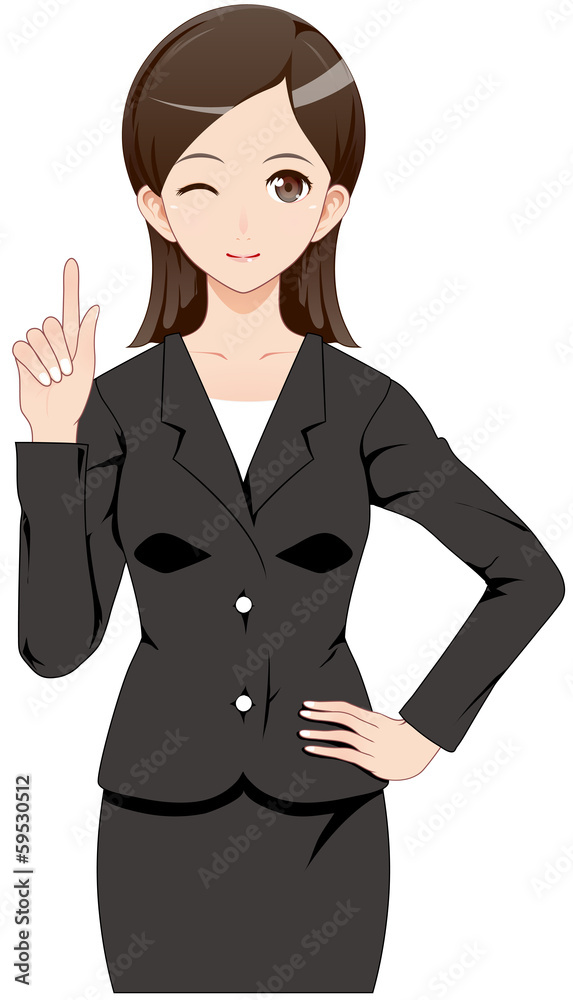 女性 スーツ ポイント 女性 スーツ ポイント