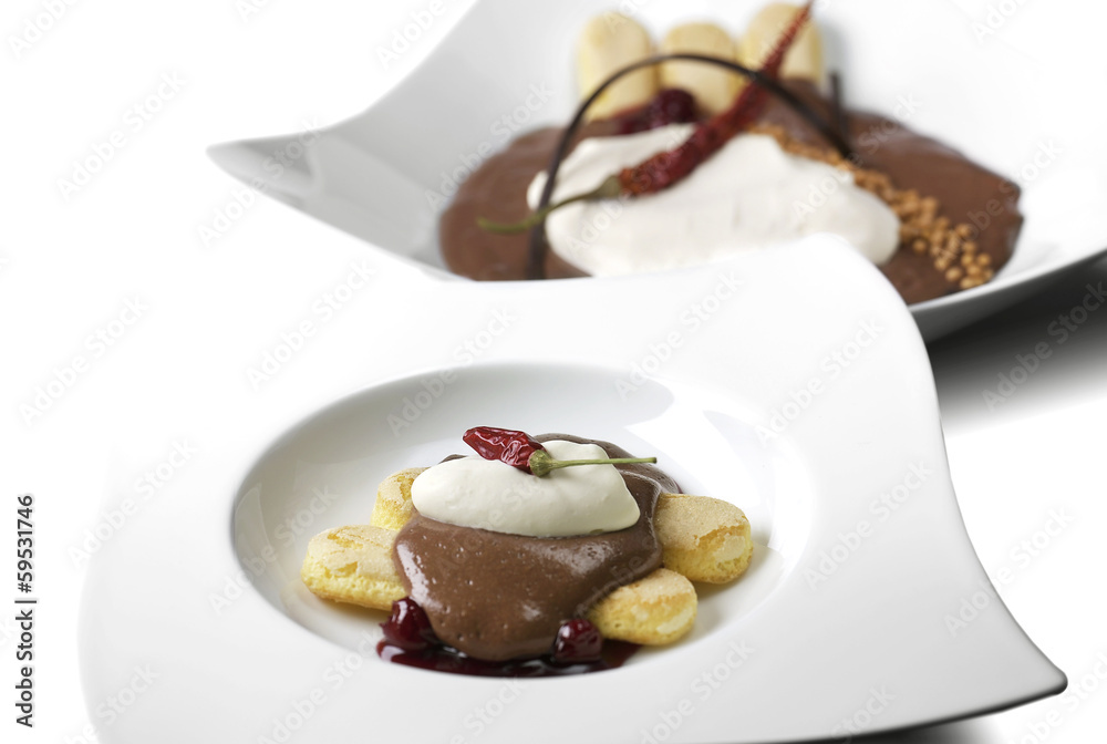 dolci