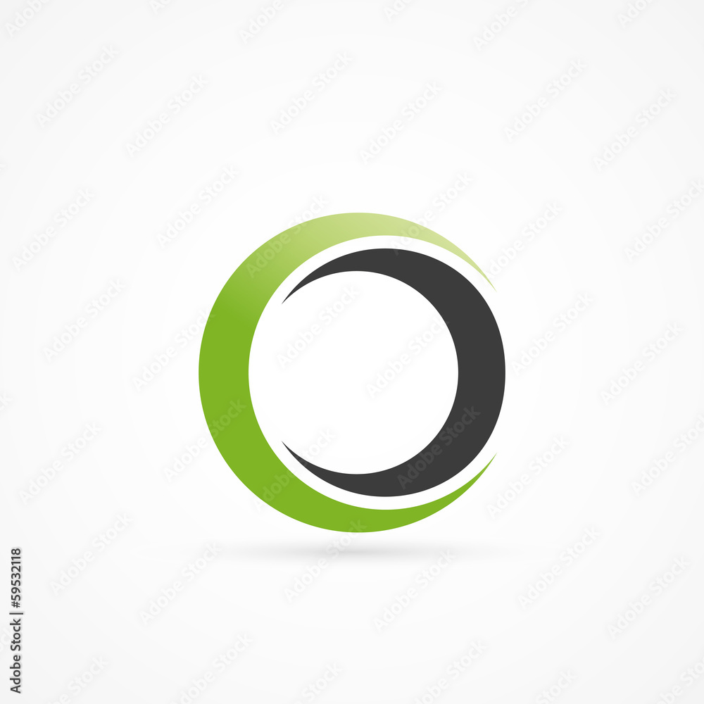 logo business logo business