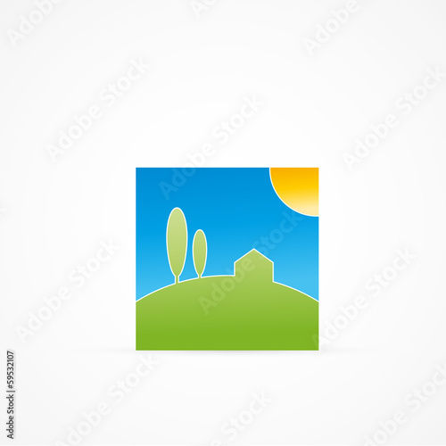 logo design