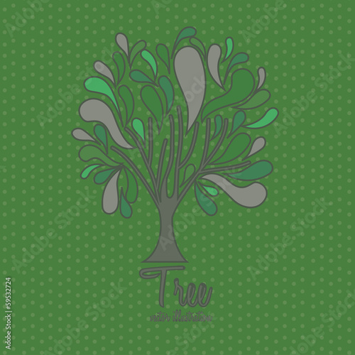 eco design