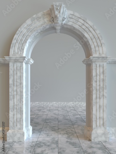 Classical Gallery 02