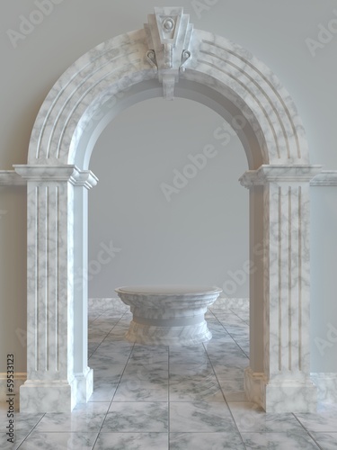 Classical Gallery 01