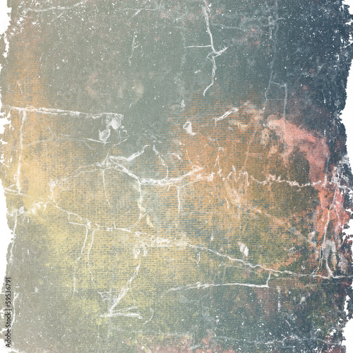 Texture and background