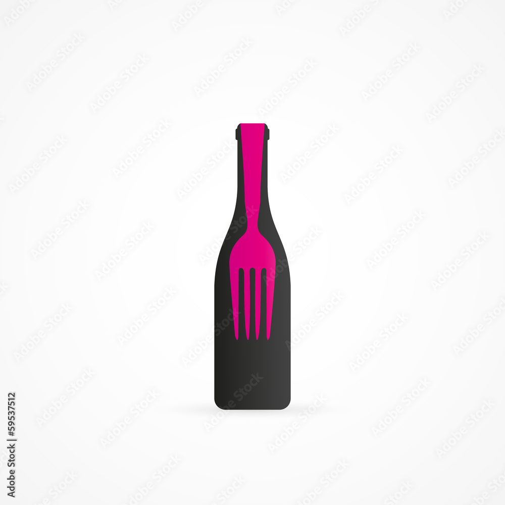 logo design logo design