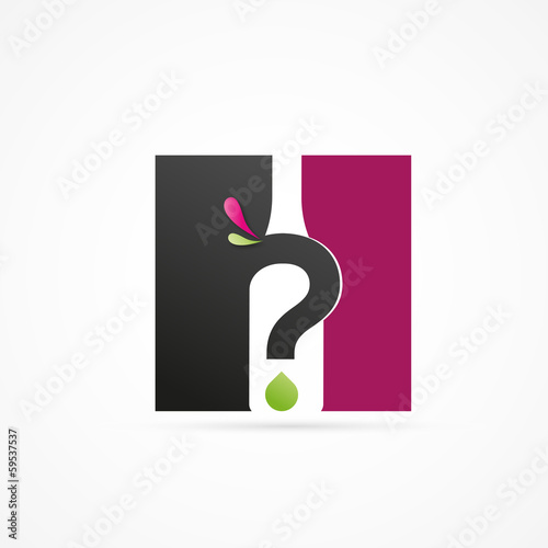 logo business
