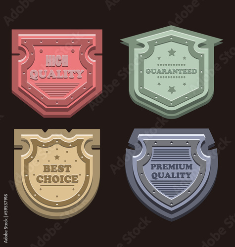 Labels7
