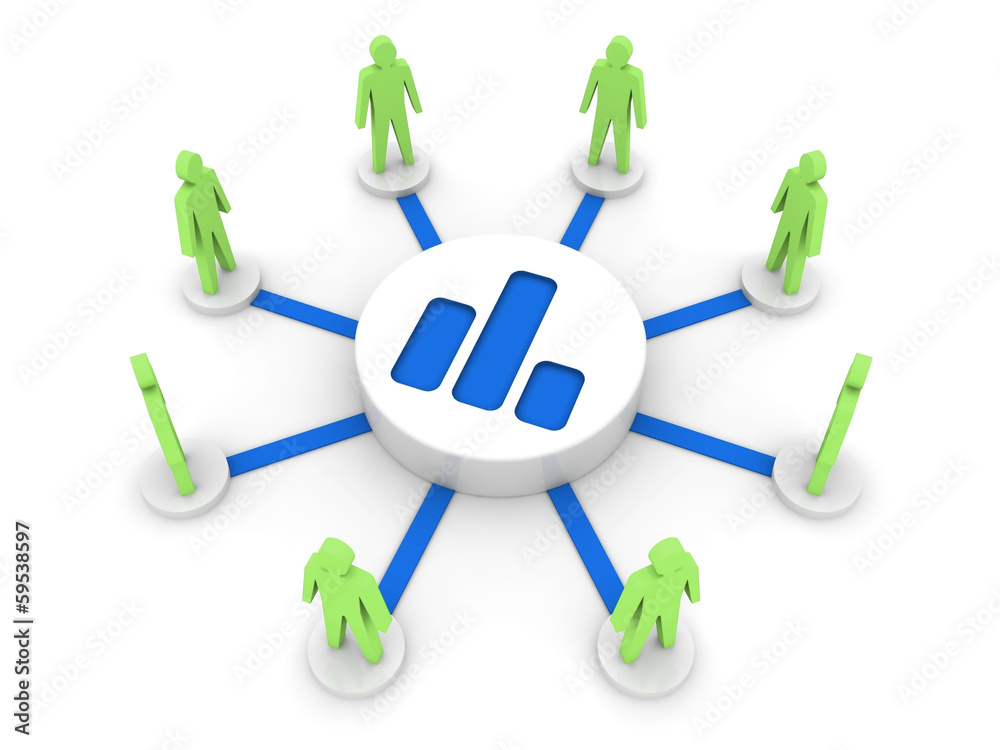 Analyzing team. Public statistics. Analyzing team. Public statistics.