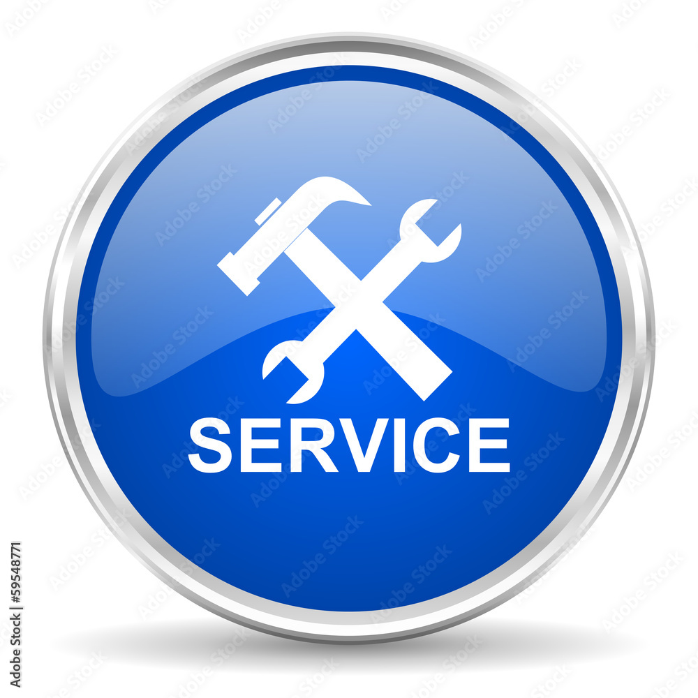 service icon service icon