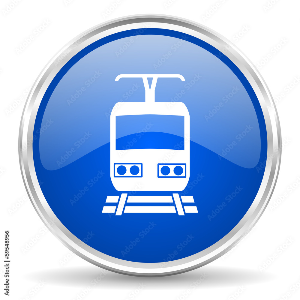 train icon train icon