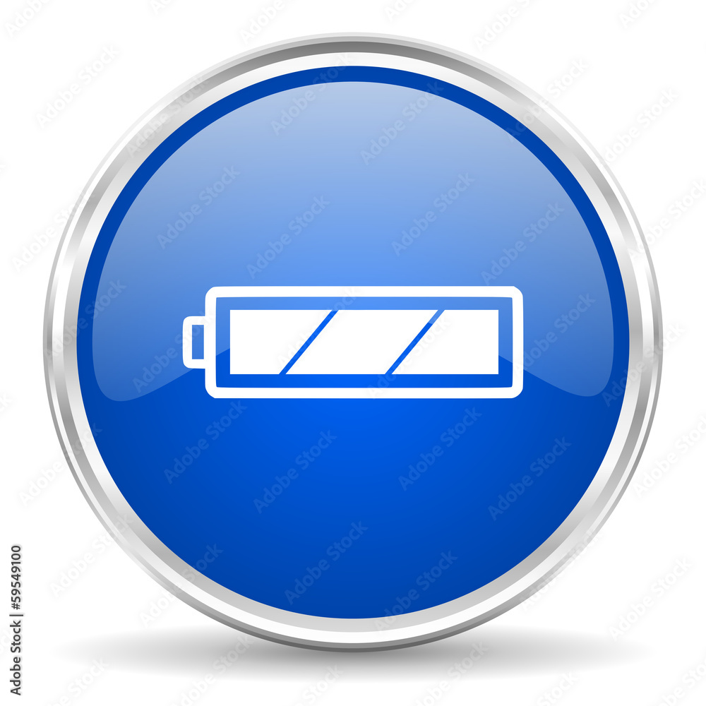 battery icon