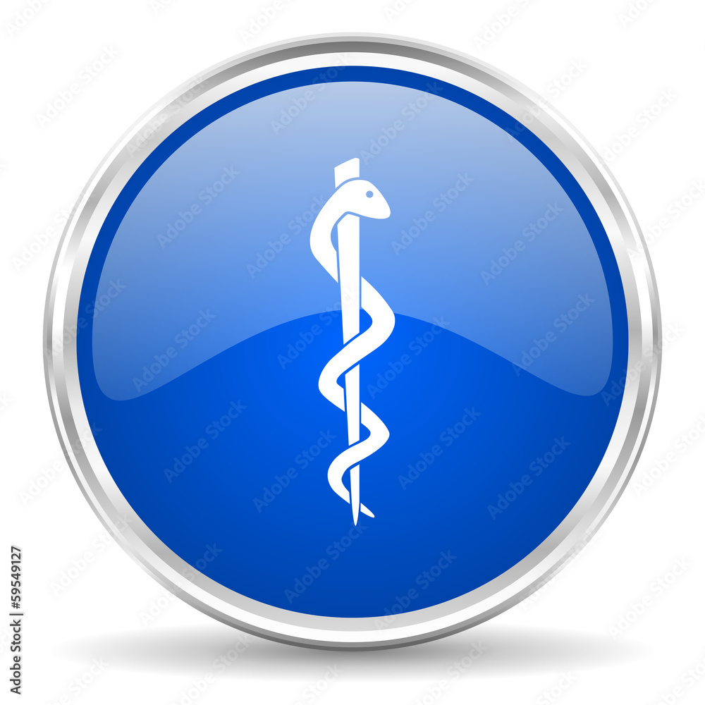 emergency icon emergency icon