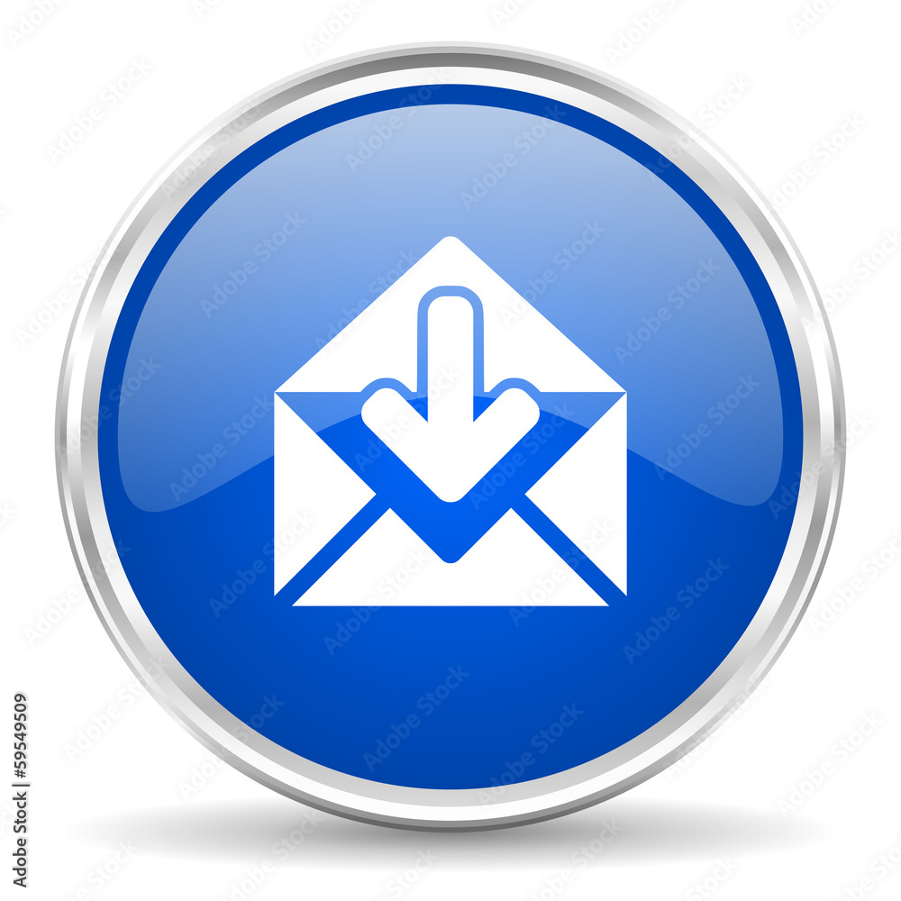 mail icon mail icon